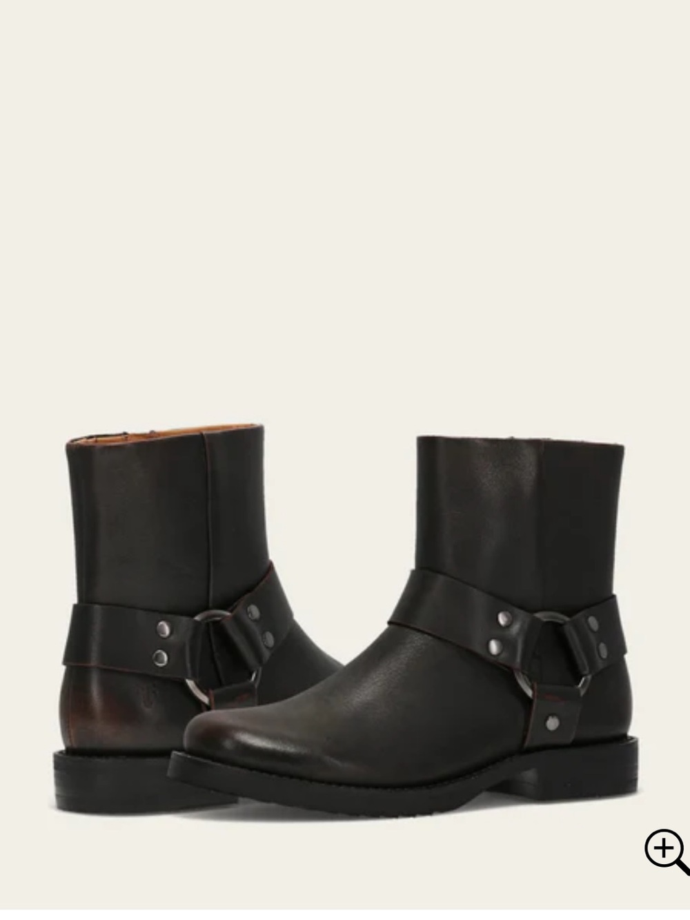 Frye VERONICA FLEX HARNESS